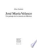 José María Velasco
