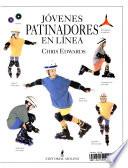 Jóvenes Patinadores En Línea