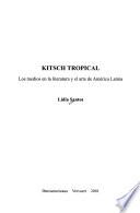 Kitsch Tropical