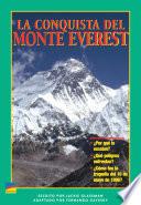 La Conquista Del Monte Everest