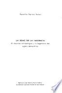La Edad De La Inocencia