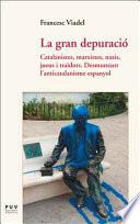 La Gran Depuració