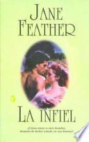 La Infiel