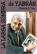 La Larga Sombra De Yabrán