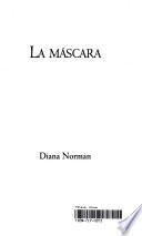 La Máscara