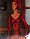 La Pintura Jalisciense En El Siglo Xx