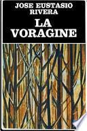 La Vorágine