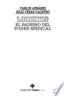 Lorenzo