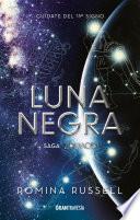 Luna Negra