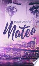 Matea
