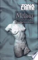 Melany