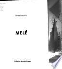 Melé