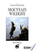 Mountain Wildlife