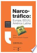 Narcotráfico