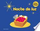 Noche De Luz