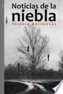 Noticias De La Niebla