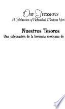 Nuestros Tesoros