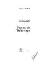 Organización Campesina Y Lucha Agraria En El Estado De Hidalgo, 1917 1940
