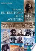 libro Patagonia
