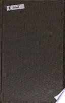 Poesias Completas(1926 1959). Facsimilar De La Primera Edicion De 1960, Precedido Del Ensayo De Luis Cernuda Manuel Altolaguirre