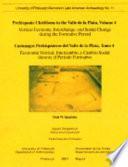 libro Prehispanic Chiefdoms In The Valle De La Plata