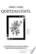 Quetzalcóatl