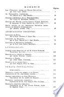 Revista Del Colegio Nacional Vicente Rocafuerte