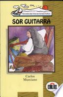 Sor Guitarra