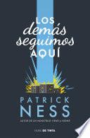Spa Demas Seguimos Aqui / The