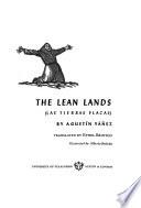 The Lean Lands (las Tierras Flacas)