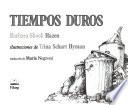 Tiempos Duros