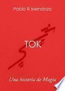 Tok