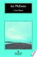 libro Chesil Beach