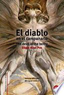 libro El Diablo En El Campanario/the Devil In The Belfry
