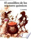 libro El Omnilibro De Los Reactores Químicos