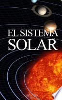 libro El Sistema Solar