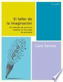 libro El Taller De La Imaginación