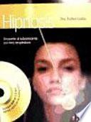 libro Hipnosis (+dvd)