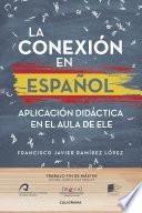 libro La Conexión En Español