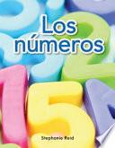 libro Los Numeros /