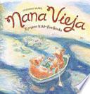 libro Nana Vieja