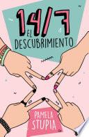 14/7. El Descubrimiento