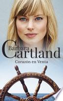 39. Corazón En Venta