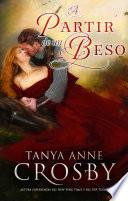A Partir De Un Beso
