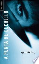 A Punta De Cuchillo