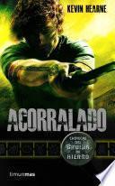 Acorralado