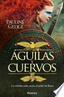 Águilas Y Cuervos
