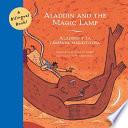 Aladdin And The Magic Lamp/aladino Y La Lámpara Maravillosa