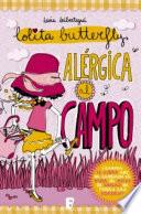 Alérgica Al Campo