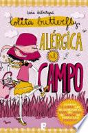 Alérgica Al Campo
